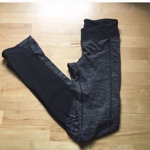 Lululemon pants/leggings
